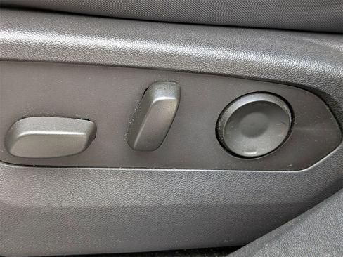 Used 2023 GMC Hummer EV Edition 1 image 16