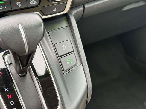 Used 2022 Honda CR-V EX-L image 33