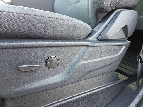 New 2026 Ford F250 XLT image 16