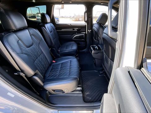 Used 2024 Kia Telluride SX Prestige X-Pro image 19