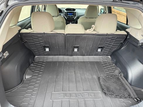 Used 2020 Subaru Impreza 2.0i image 19