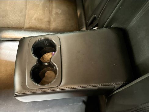 Used 2019 Jeep Grand Cherokee Altitude image 25