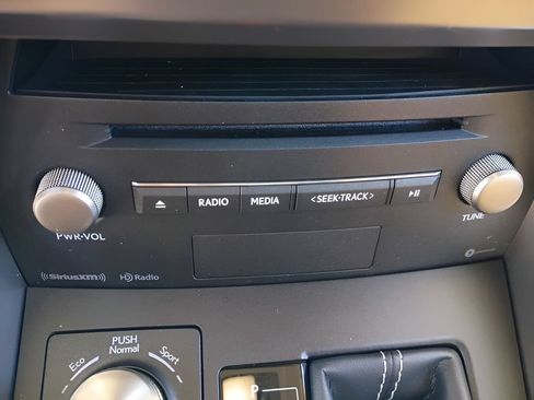 Used 2021 Lexus NX 300 FWD w/ Comfort Package image 32