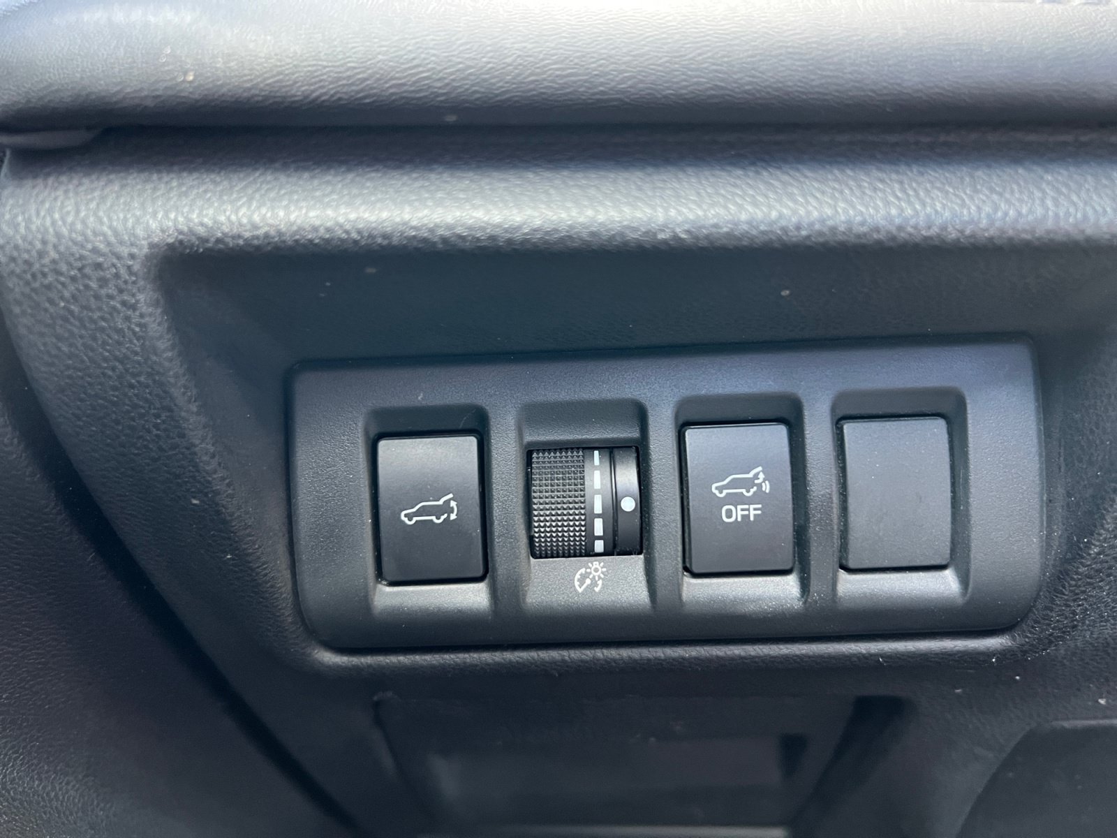 Used 2020 Subaru Outback Limited XT AWD/4WD image 30