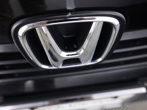 Used 2024 Honda Civic EX image 59