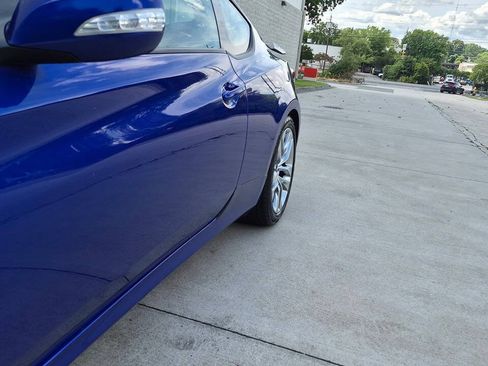 Used 2013 Hyundai Genesis 3.8 RWD image 12
