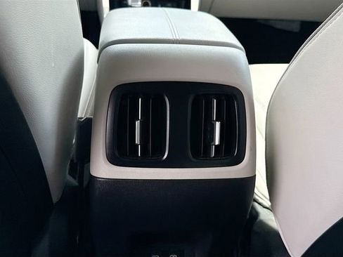 Used 2022 Hyundai Tucson SEL w/ Convenience + Premium Package image 24