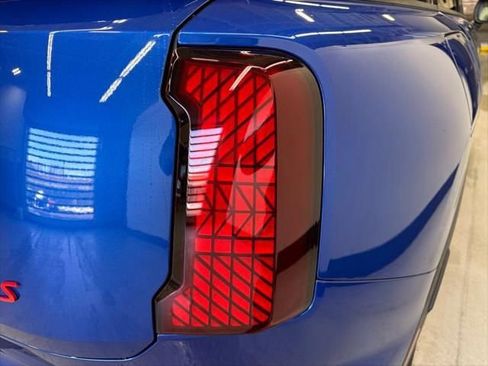 New 2026 MINI Cooper Countryman S image 5