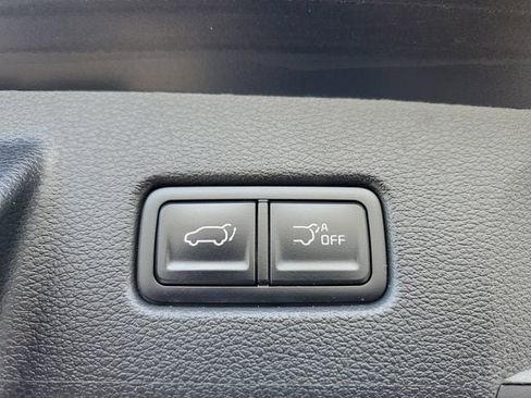 Used 2024 Kia Telluride SX image 8