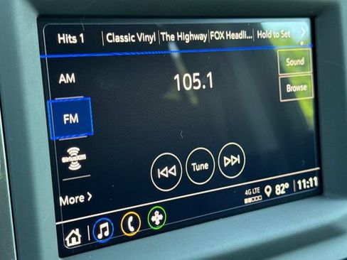 New 2026 GMC Sierra 1500 Pro image 20