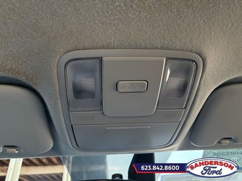 Used 2023 Kia Forte LXS FWD image 20