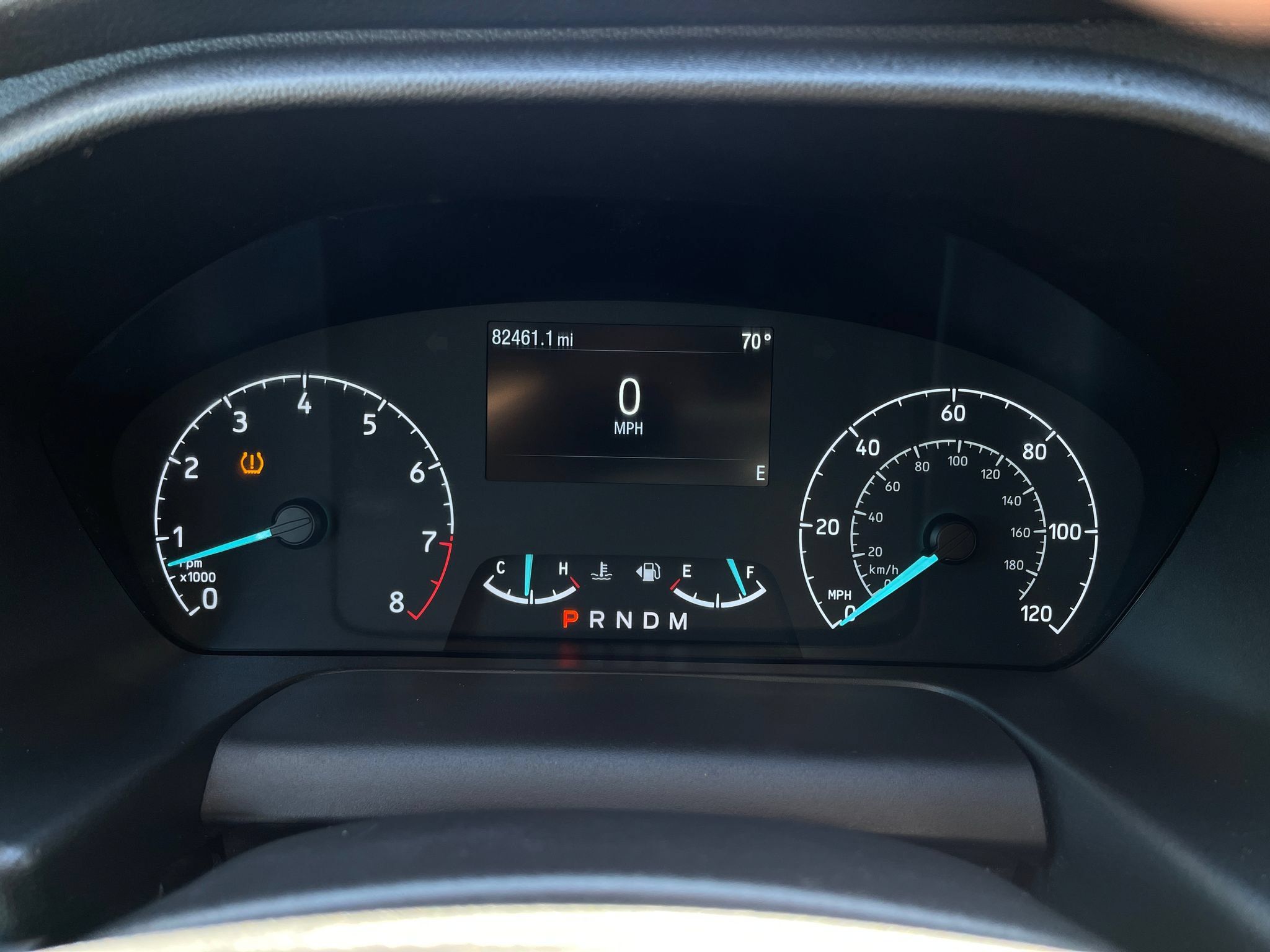 Used 2020 Ford Transit 350 XLT RWD image 20