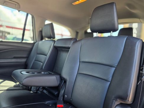 Used 2021 Honda Pilot EX-L image 28