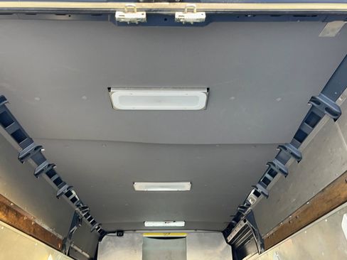 Used 2019 RAM ProMaster 3500 image 25