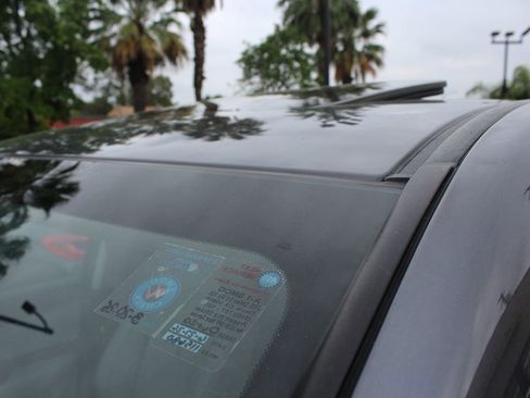 Used 2017 Acura MDX FWD w/ Tech & Entertainment image 13