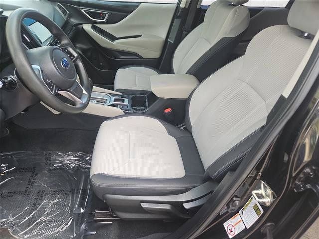Used 2019 Subaru Forester w/ Alloy Wheel Package AWD/4WD image 15