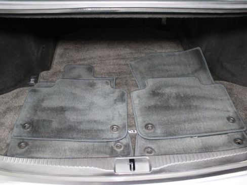 Used 2013 Lexus GS 350 Luxury image 20