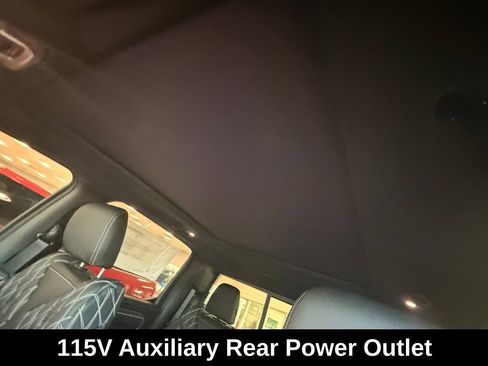 New 2026 RAM 1500 Big Horn image 29