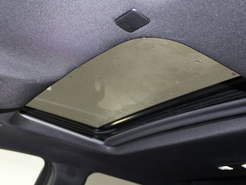 Used 2024 GMC Sierra 2500 AT4 w/ AT4 Premium Plus Package image 36