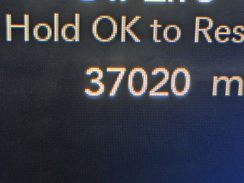 Used 2021 Chrysler Pacifica Touring image 24