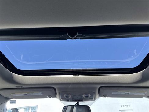 Used 2016 Buick Enclave Leather image 21