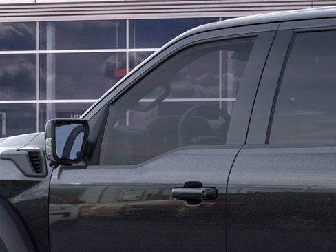 New 2026 Ford F150 Raptor AWD/4WD image 20