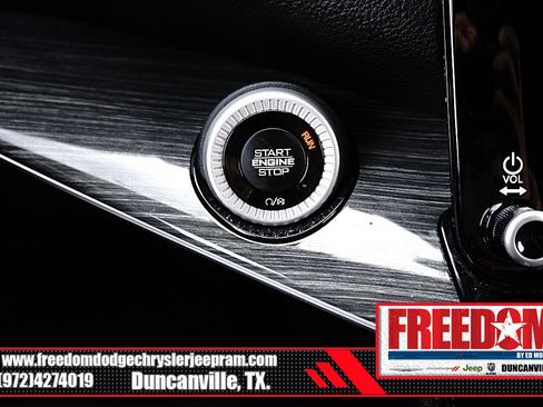 Used 2022 Jeep Wagoneer Series II RWD image 34
