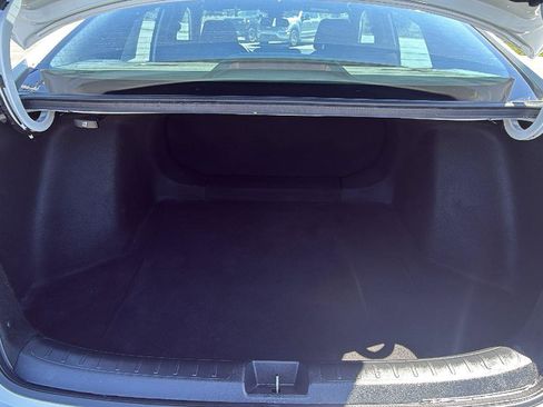 Used 2024 Honda Civic Sport image 22