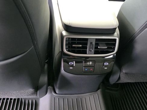 New 2026 Lexus RX 350 Premium FWD image 11