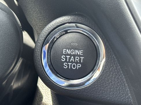 New 2025 Subaru WRX Premium image 18