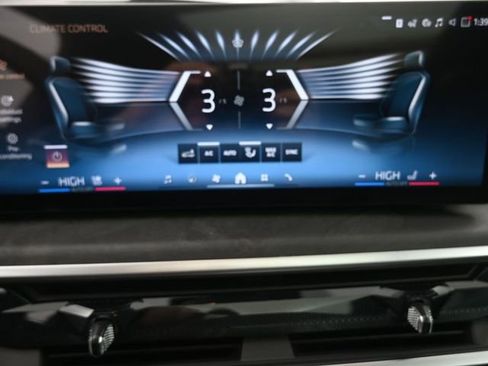 New 2026 BMW X5 xDrive40i image 6