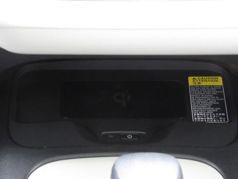 New 2026 Toyota Corolla LE w/ LE Premium Package AWD/4WD image 27