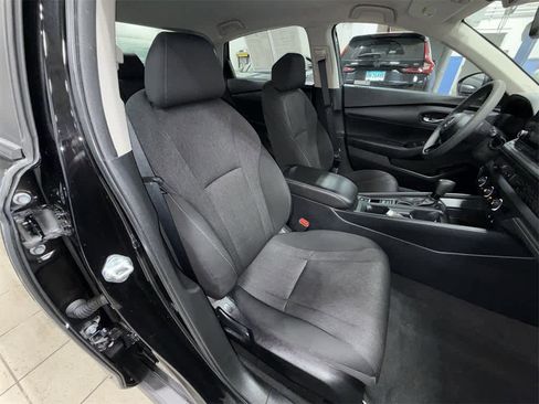 Used 2023 Honda Accord LX image 16