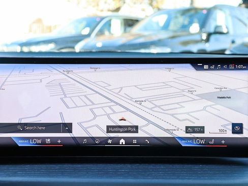 New 2026 BMW 230i Coupe w/ Convenience Package image 13