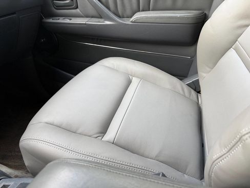 Used 1996 Toyota Land Cruiser image 52