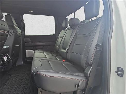 New 2026 Ford F150 Raptor image 10