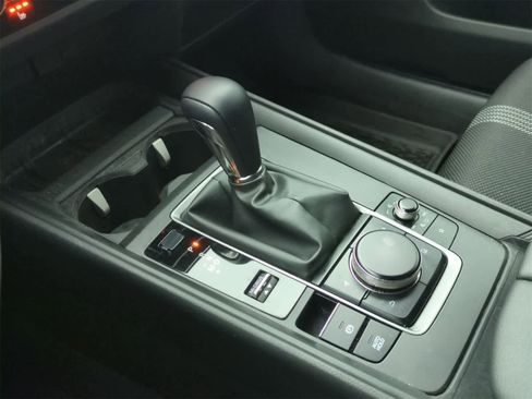 Used 2024 MAZDA CX-50 AWD 2.5 S w/ Cargo Package image 29