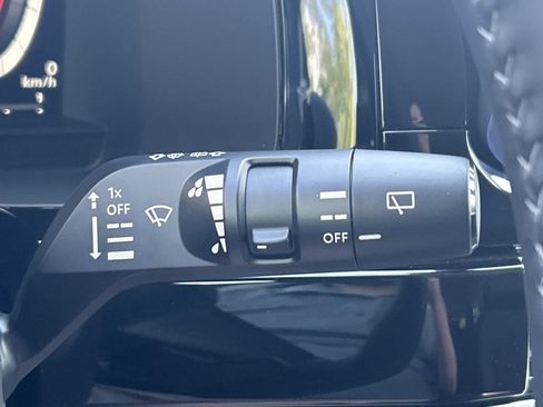 New 2026 Nissan Pathfinder SL FWD image 30