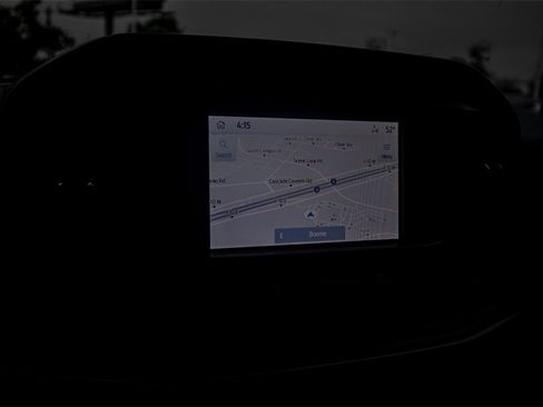 Used 2021 Ford F150 XL w/ STX Appearance Package image 16