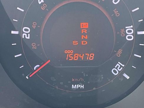 Used 2013 Toyota 4Runner Limited RWD image 28