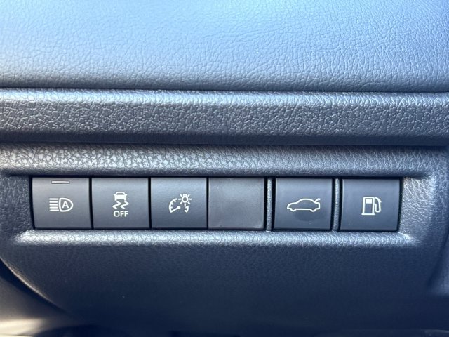 New 2026 Toyota Camry XSE AWD/4WD image 23