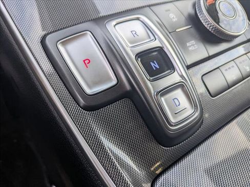 Certified 2022 Hyundai Santa Fe XRT image 21