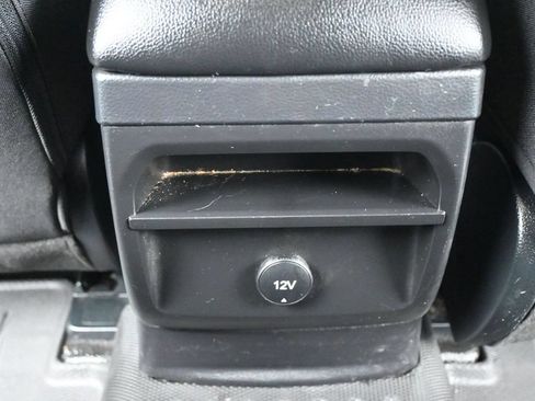 Used 2021 Ford Ranger XL w/ Equipment Group 101A High AWD/4WD image 19