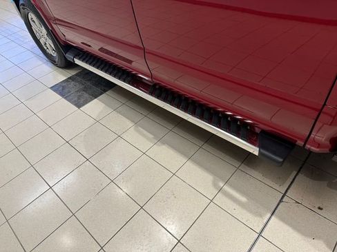 Used 2019 Ford F150 Lariat image 25