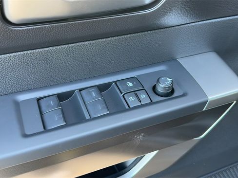 New 2026 Toyota Tundra SR5 image 15