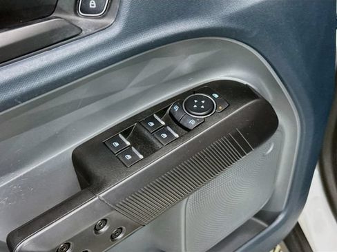 Certified 2024 Ford Maverick XLT w/ XLT Luxury Package FWD image 17