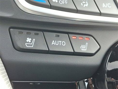 Certified 2025 Acura TLX SH-AWD w/ A-SPEC Pkg image 25