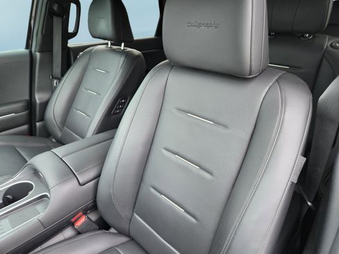 Used 2026 Hyundai Palisade Calligraphy FWD image 16