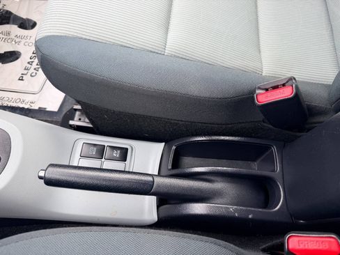 Used 2013 Toyota Prius C Two FWD image 42