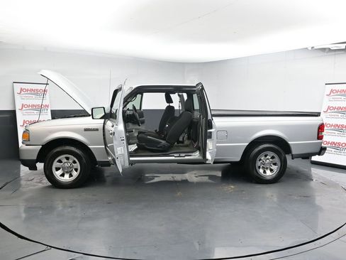 Used 2011 Ford Ranger XLT image 39